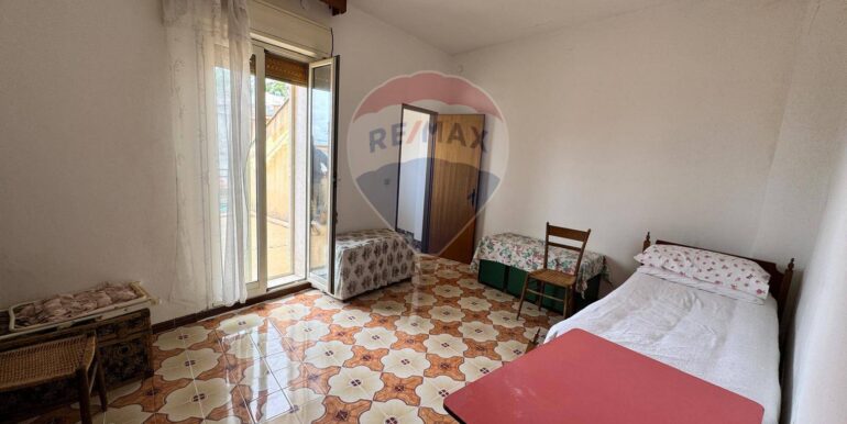 20250325110754-938716-18