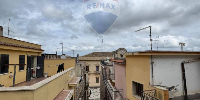 20250325110757-938716-20