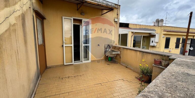 20250325110819-938716-21