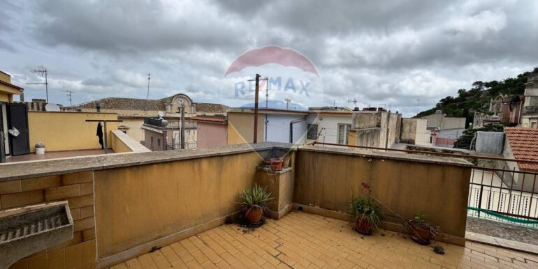 20250325110820-938716-22