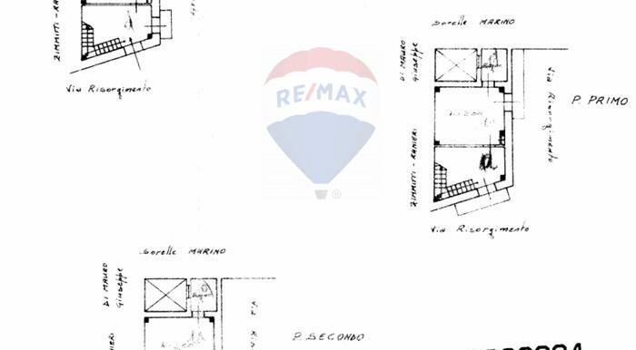 20250325110845-938716-24