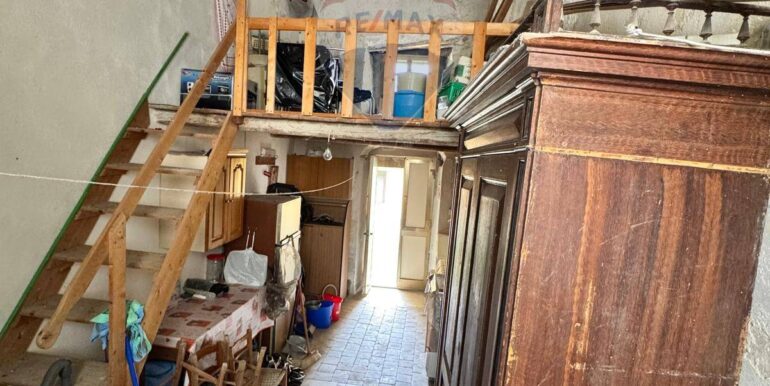 20250325113218-938731-1