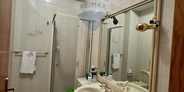 20250325113220-938731-3