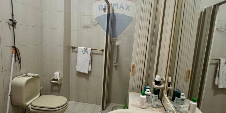 20250325113222-938731-4