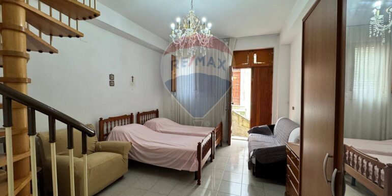 20250325113223-938731-5