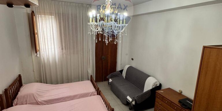 20250325113227-938731-8