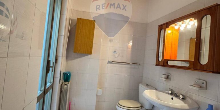 20250325113228-938731-9