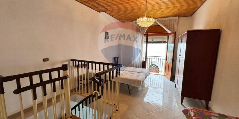 20250325113313-938731-11