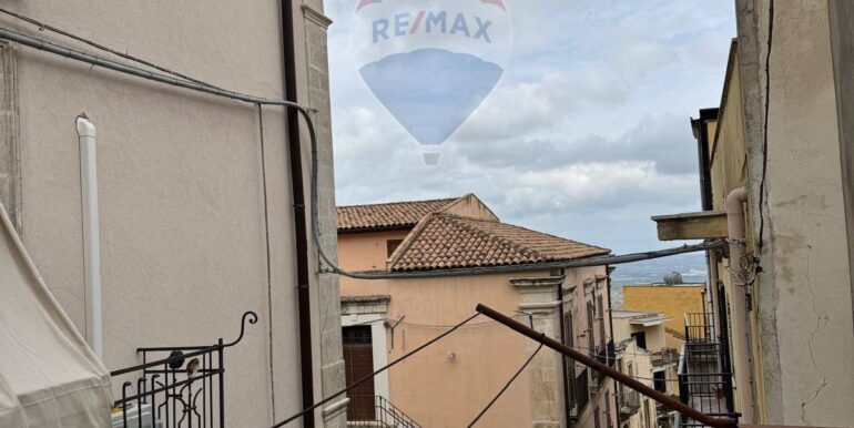 20250325113316-938731-13