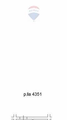 20250325113353-938731-15