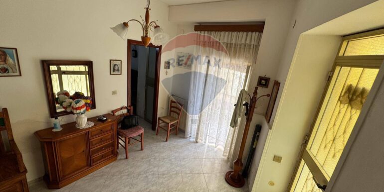 20250325162140-938699-3