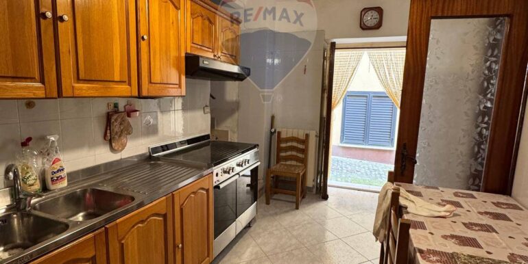 20250325162243-938699-7