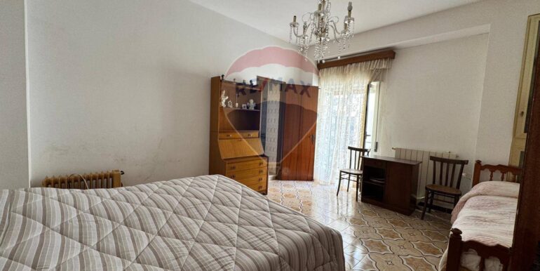 20250325162336-938699-11