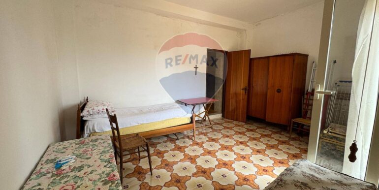 20250325162337-938699-12