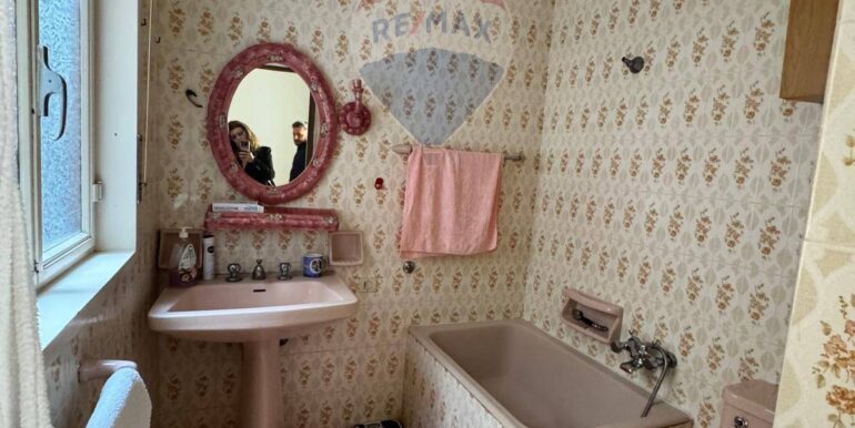 20250325162355-938699-13