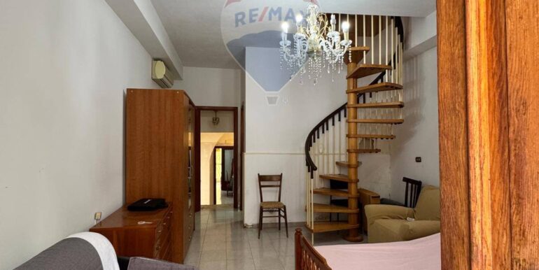 20250325162729-938699-17