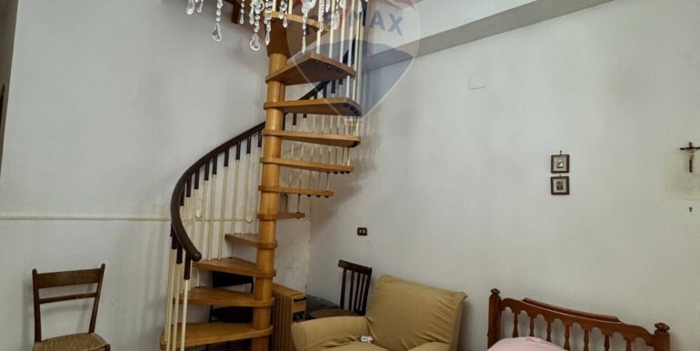 20250325162859-938699-18