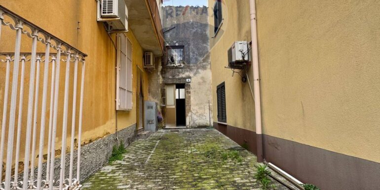 20250325163021-938699-20