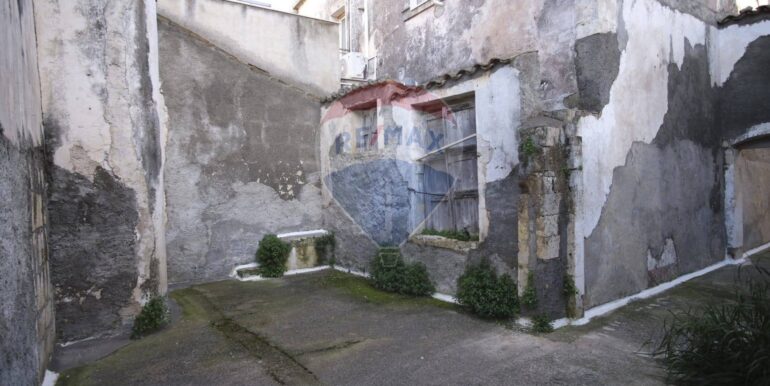 20250325180517-938864-1