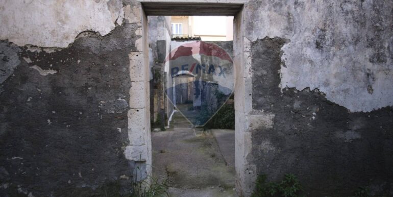 20250325180616-938864-4