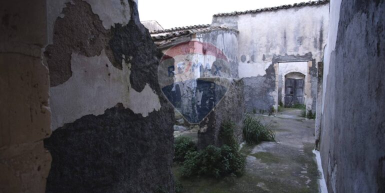 20250325180632-938864-5