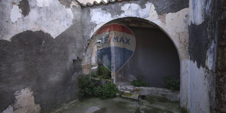 20250325184330-938882-1