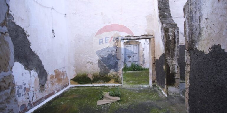 20250325184333-938882-3