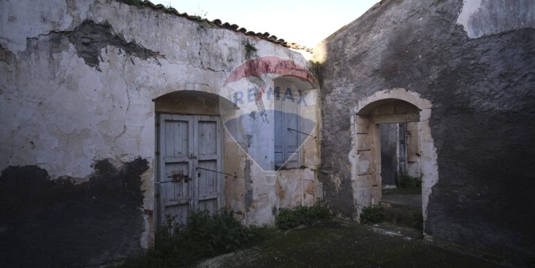 20250325184359-938882-5