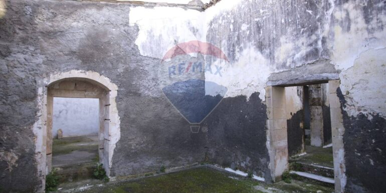 20250325184401-938882-6