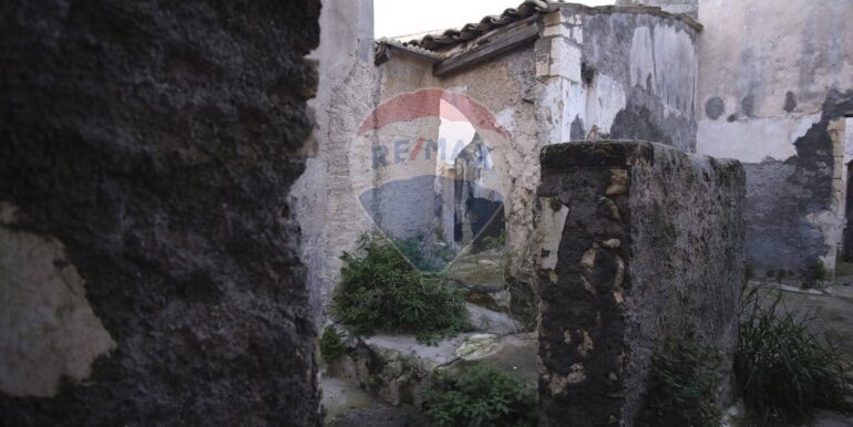 20250325184410-938882-7