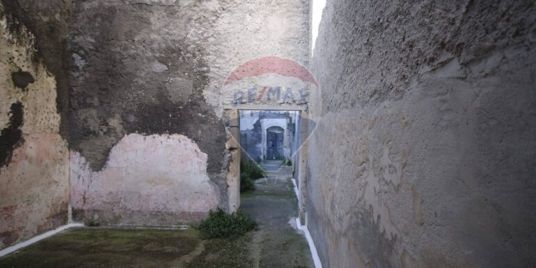 20250325191808-938886-1