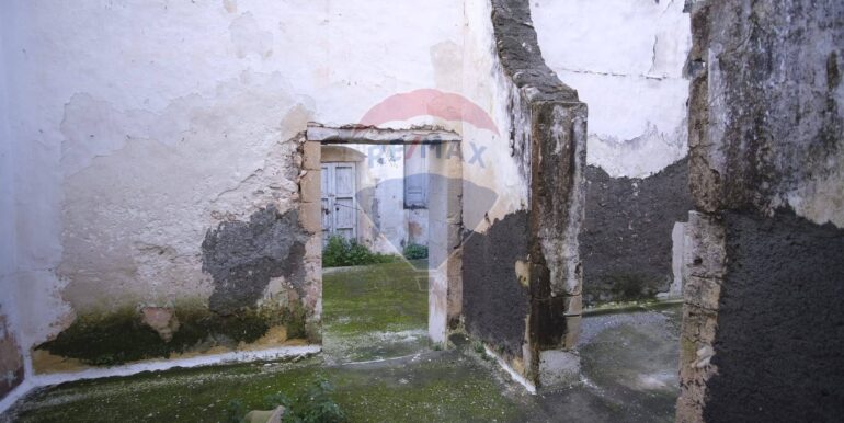 20250325191854-938886-5