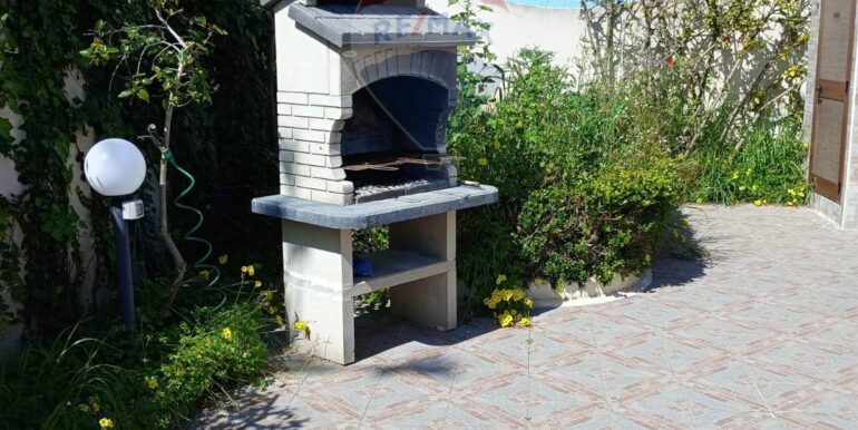 20250326131632-938945-7