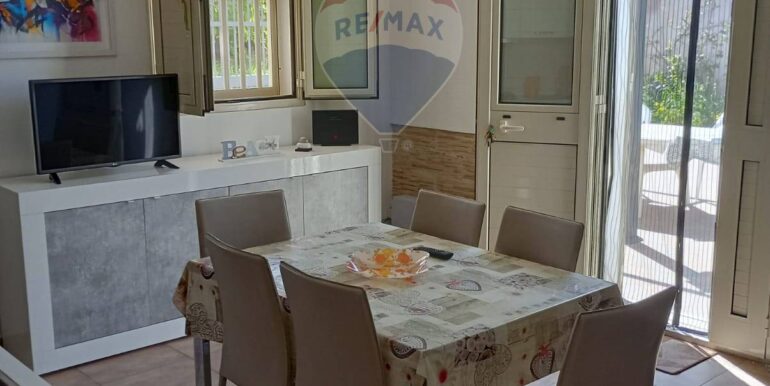 20250326131648-938945-20