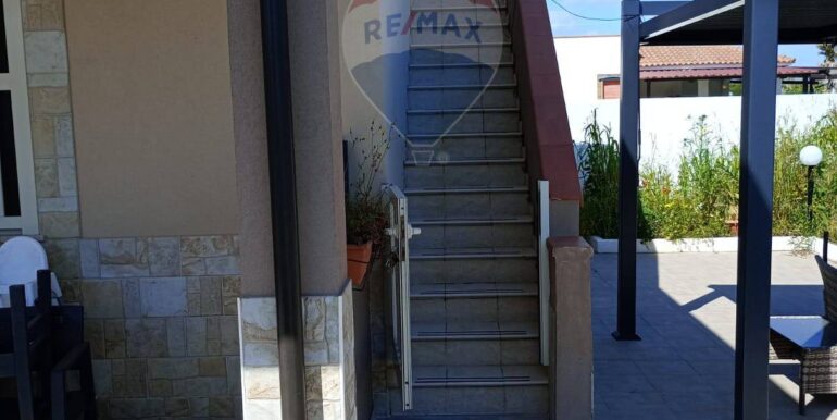 20250326132502-938945-54