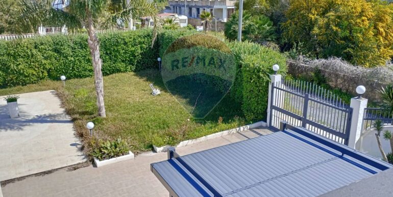 20250326133057-938945-78