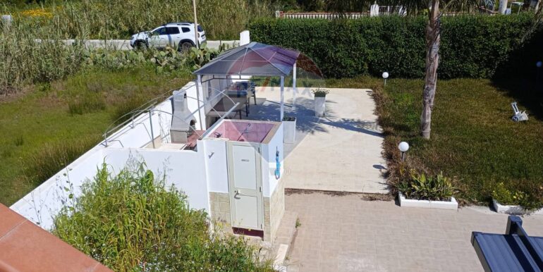 20250326133059-938945-79