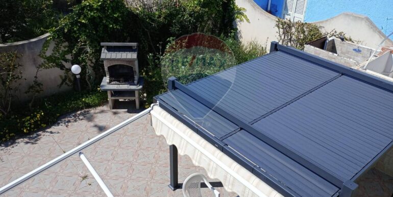 20250326133105-938945-82