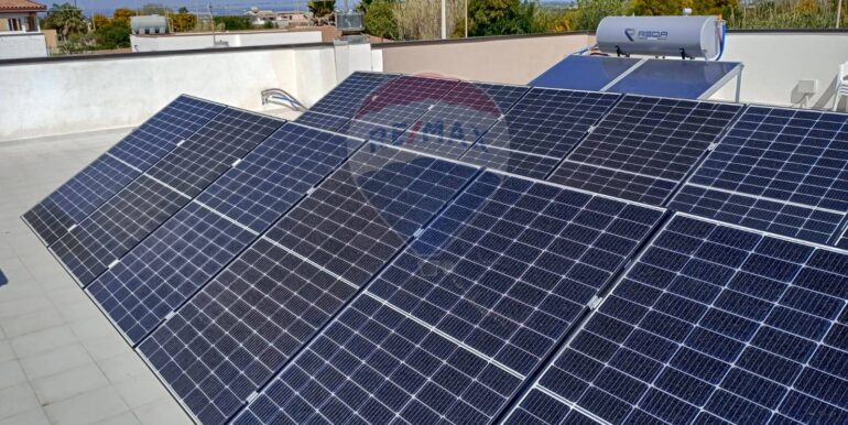 20250326133612-938945-87