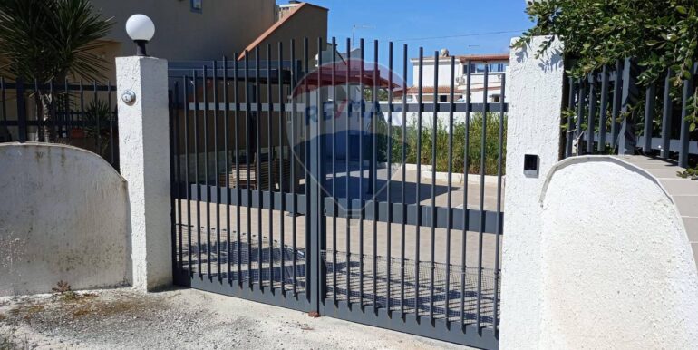 20250326133617-938945-89