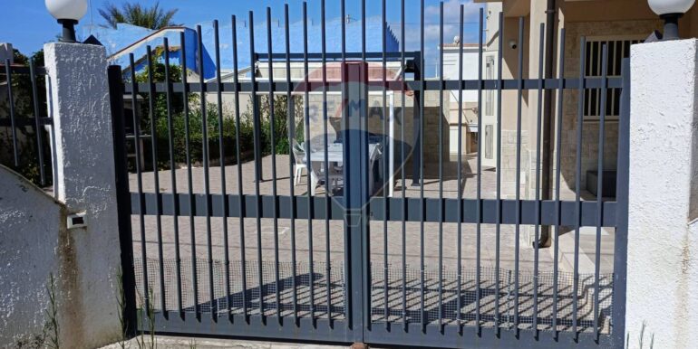 20250326133625-938945-93