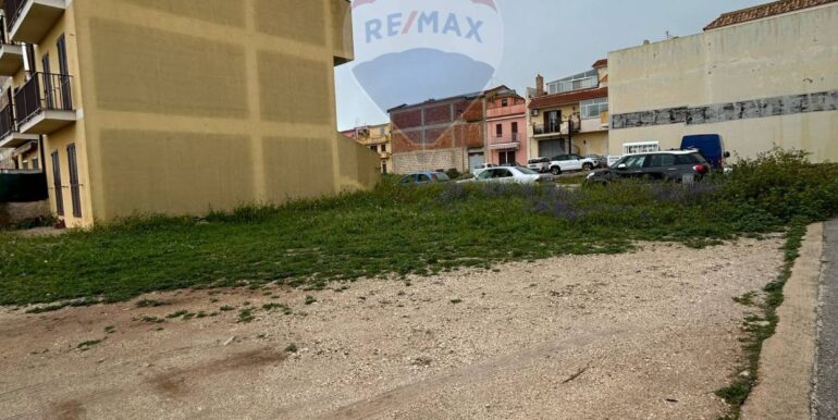 20250326174032-938868-1