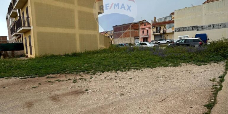 20250326174041-938868-2