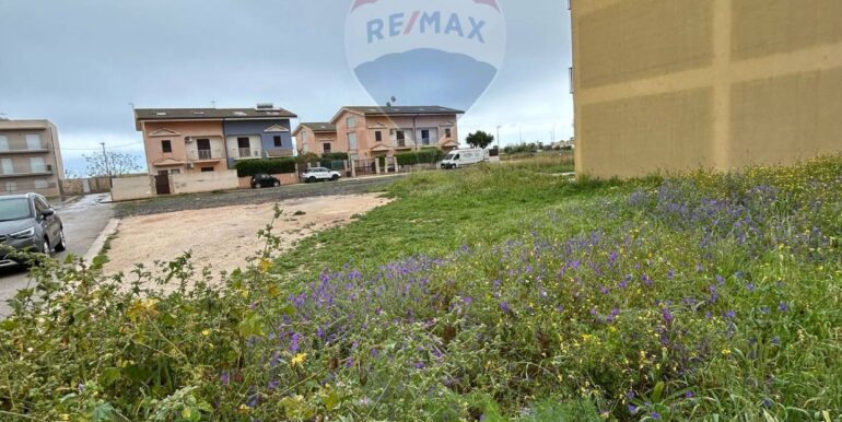 20250326174044-938868-3