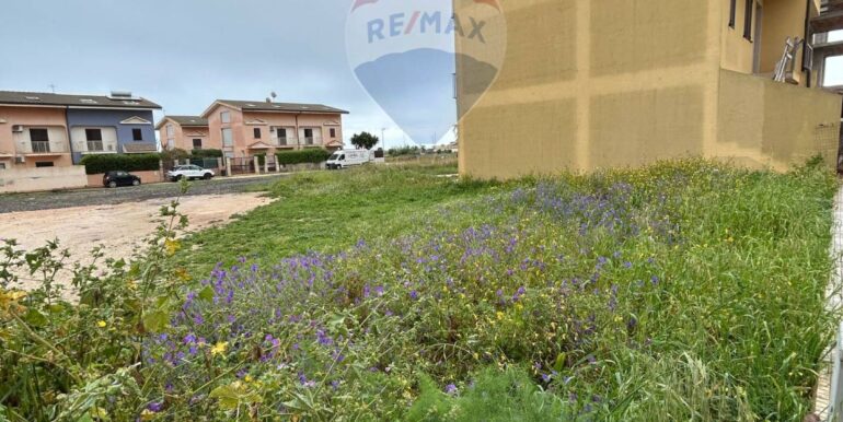 20250326174047-938868-4