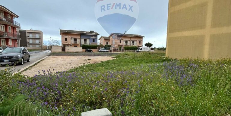 20250326174052-938868-5