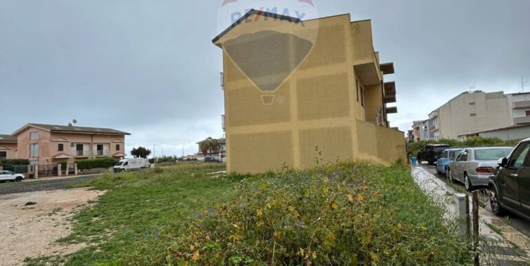 20250326174054-938868-6