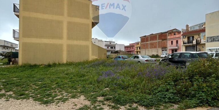 20250326174105-938868-8