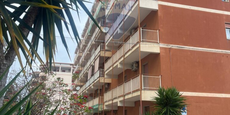 20250327103849-939146-1