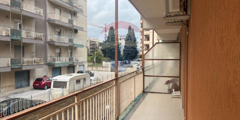 20250327103851-939146-2